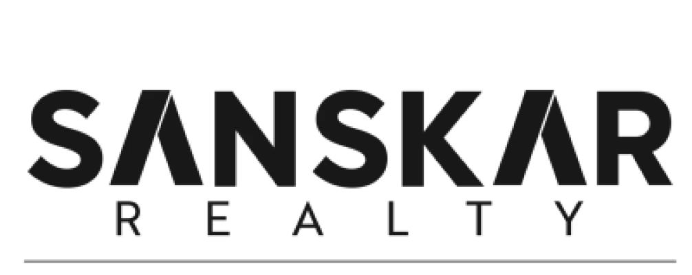 Sanskar Realty logo