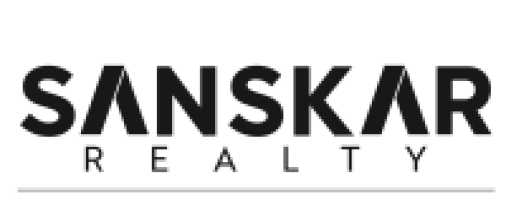 Sanskar Realty