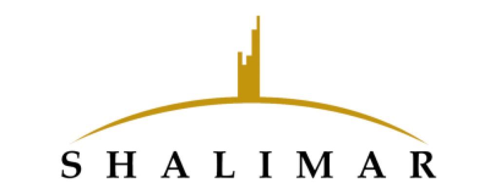 Shalimar Corp Group logo