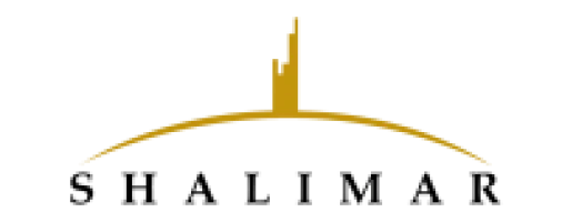 Shalimar Corp Group