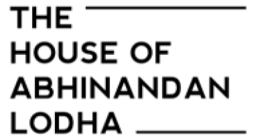 The House of Abhinandan Lodha