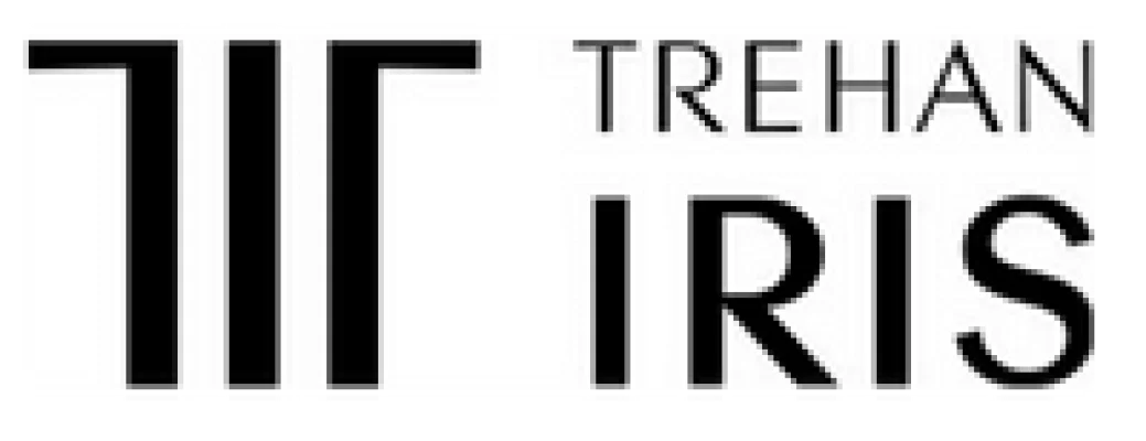 Trehan IRIS Group logo