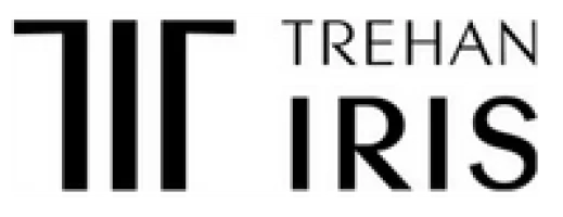 Trehan IRIS Group